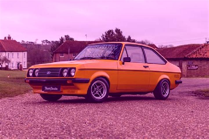 escort Calci