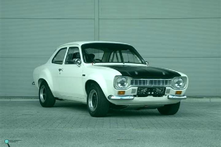 escort Calcoene