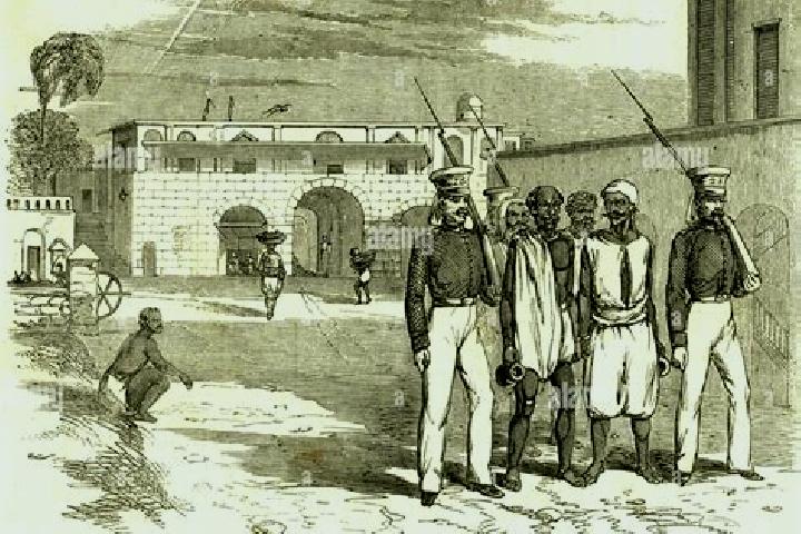 escort Calcutta