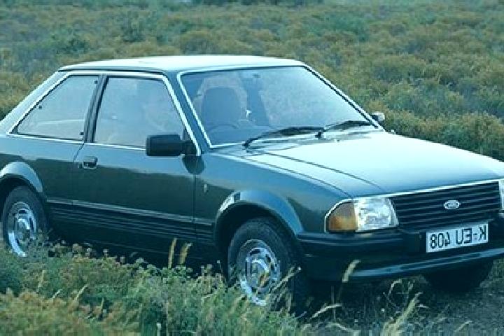escort Caldarola