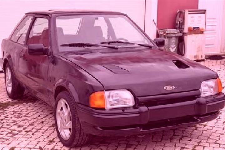 escort Caldas Brandao
