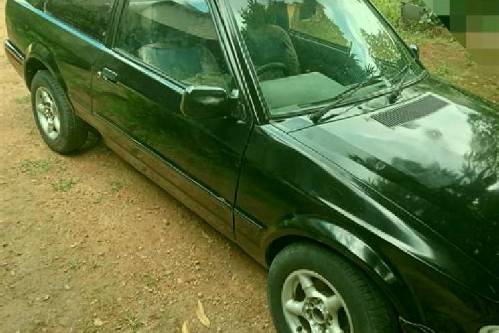escort Caldas Novas
