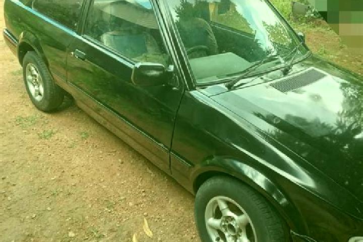 escort Caldas