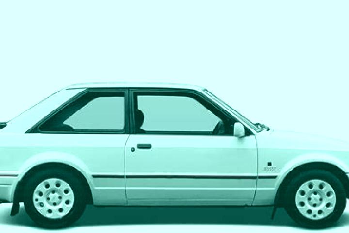 escort Caldazinha