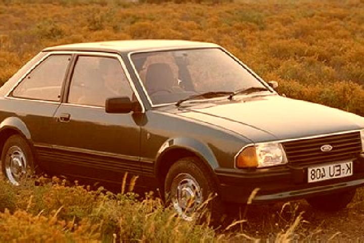 escort Calderones
