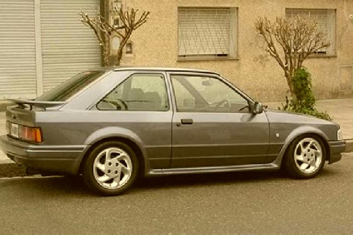 escort Caledonia