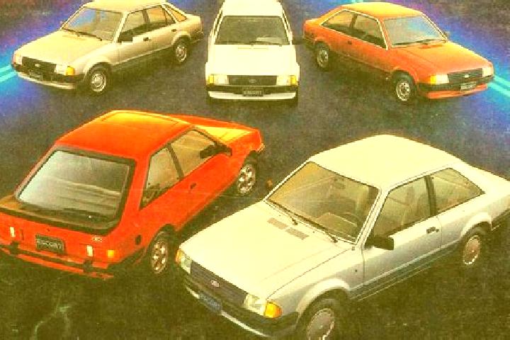 escort Calentadores