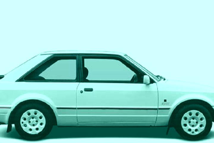escort Calepaan