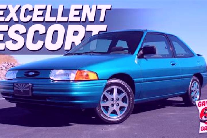 escort Calera