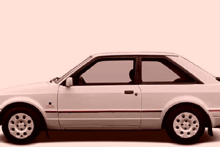 escort Calerno