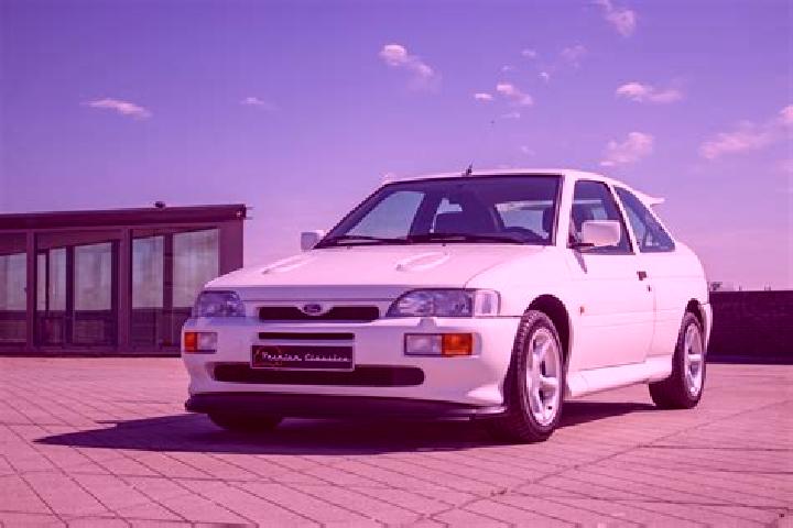 escort Calero