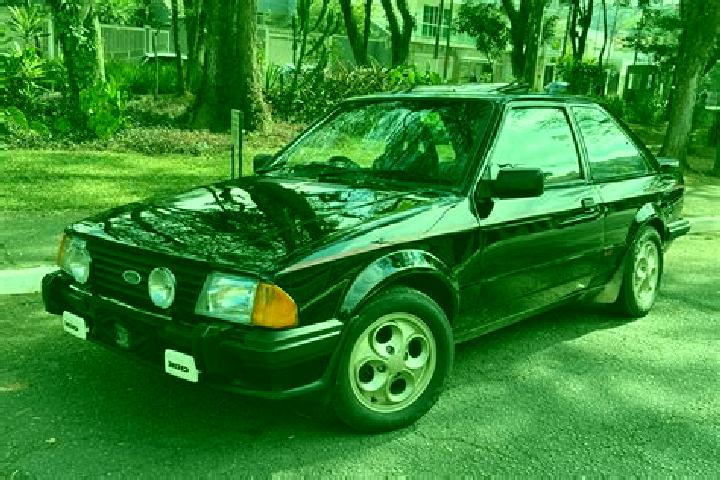escort Calestano