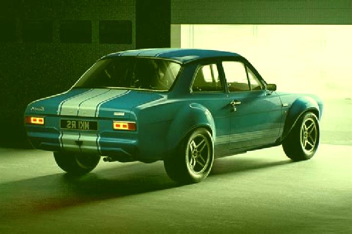 escort Calidngan
