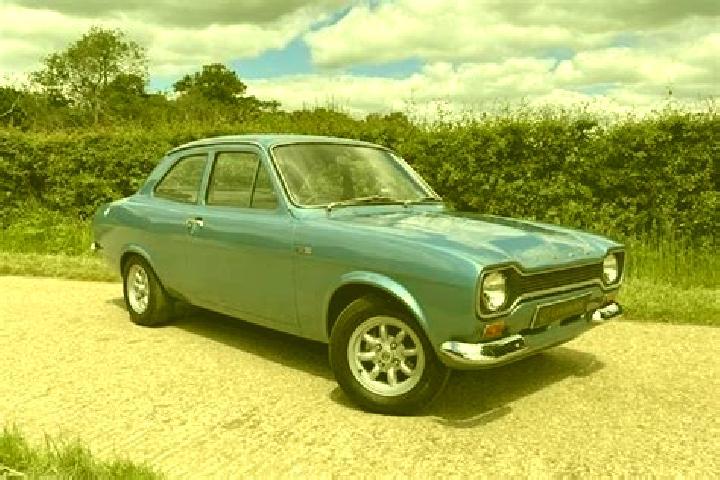 escort Calido