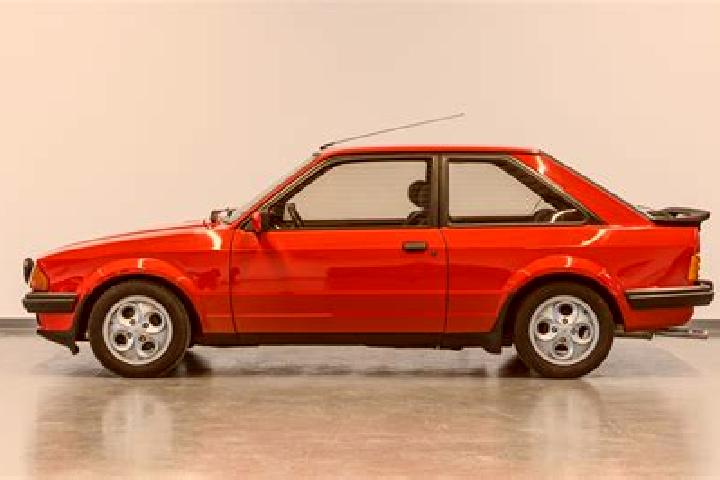 escort Calienii Noi