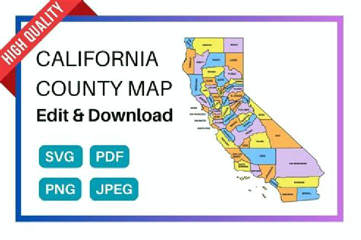 escort California City
