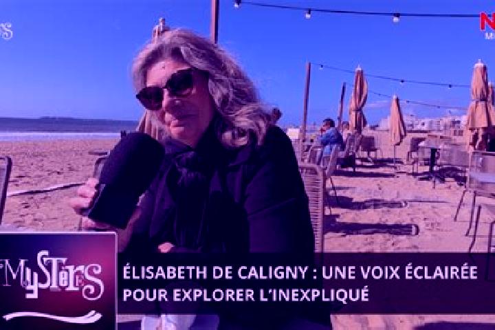escort Caligny