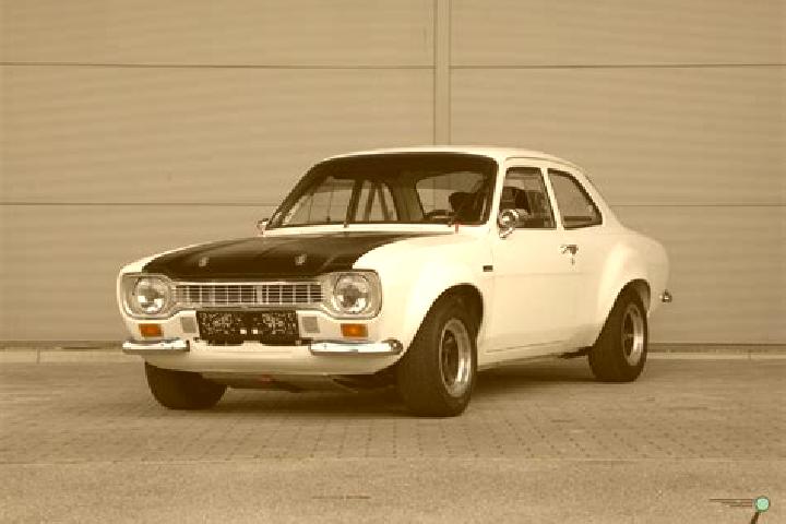 escort Calinec