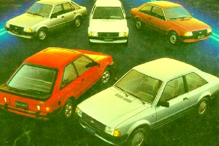 escort Calinesti