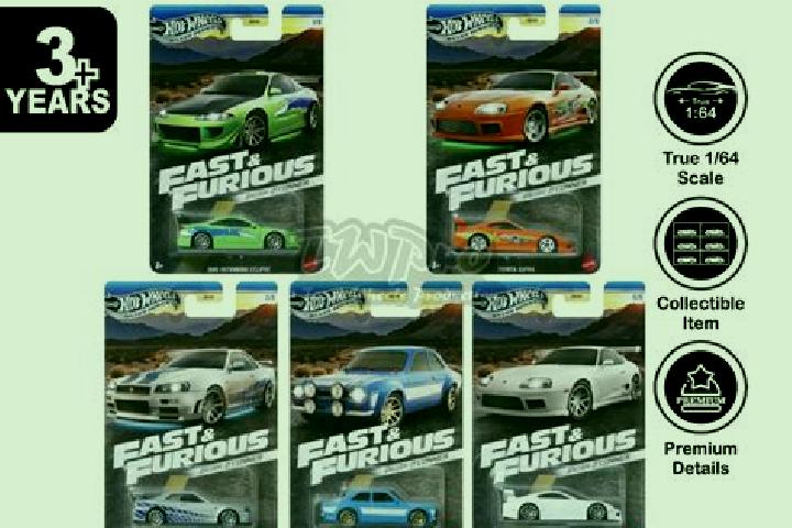 escort Calingcing Satu