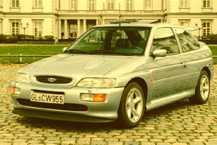 escort Calingcuan