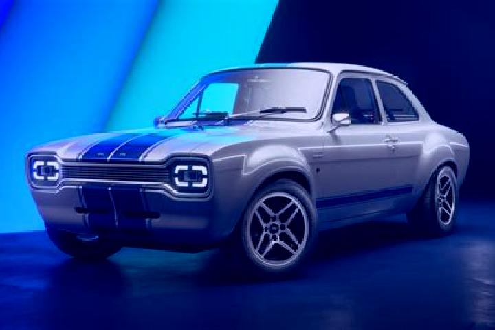 escort Calintaan
