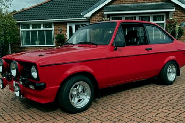 escort Calipan