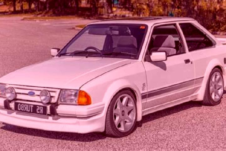escort Caliskan
