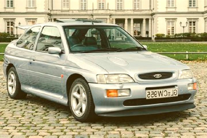 escort Calixto