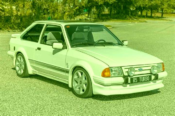 escort Callac