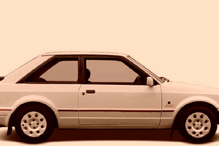 escort Callaguip