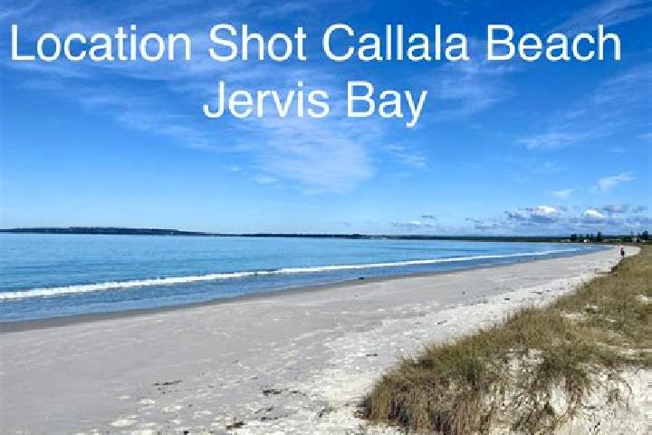 escort Callala Beach