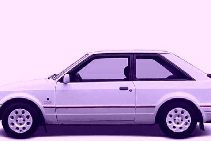 escort Callalli