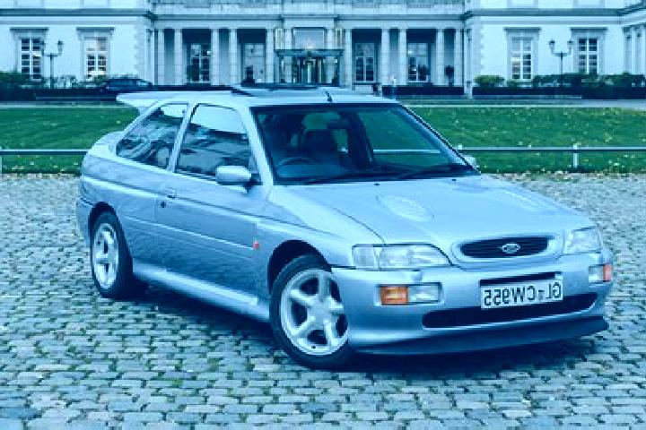 escort Callancas