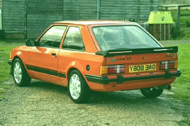 escort Callayuc