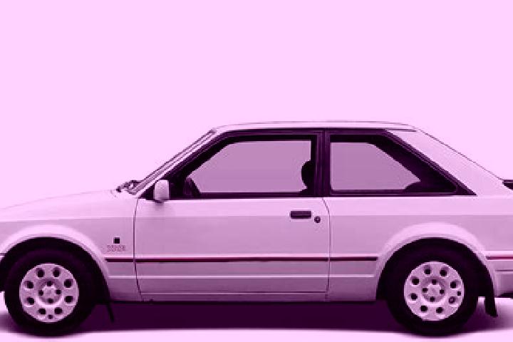 escort Callbach