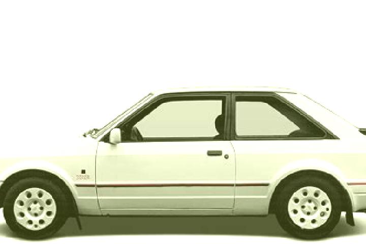 escort Calleville