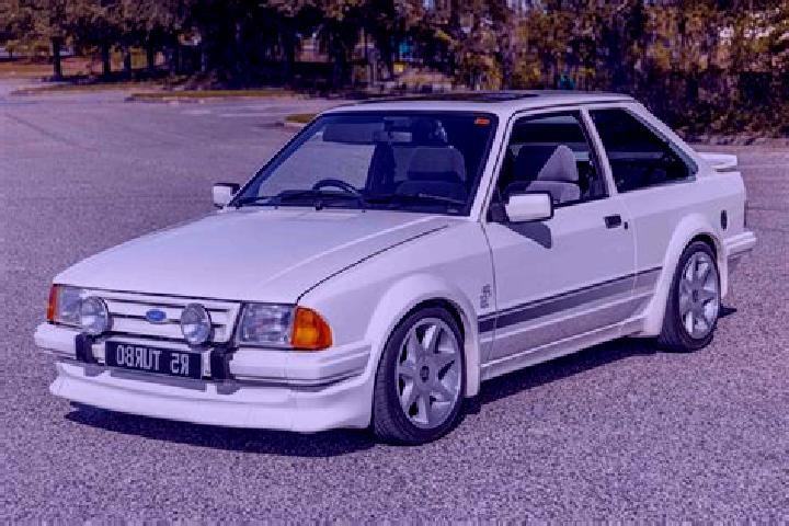escort Callian
