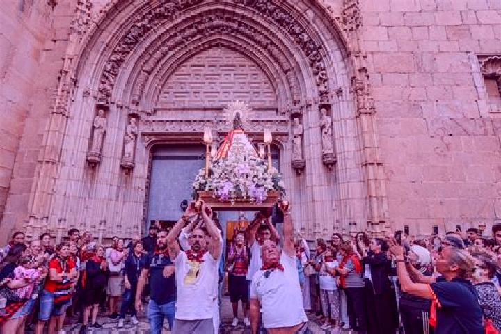 escort Callosa de Segura