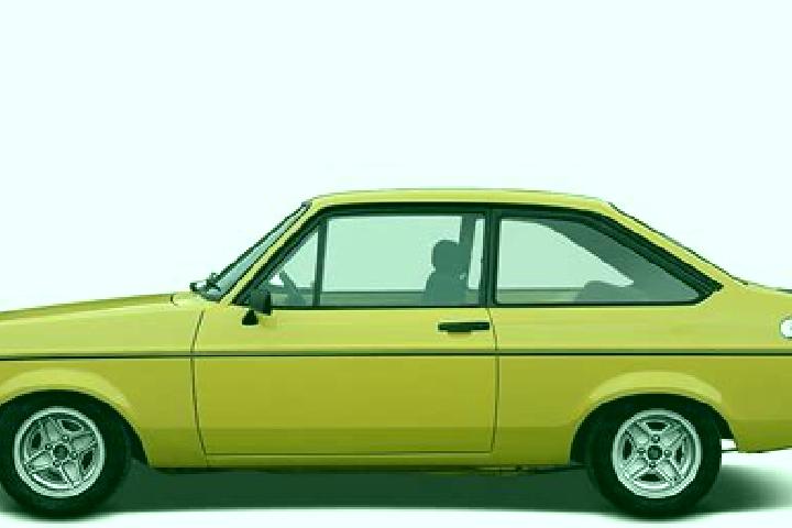 escort Callow