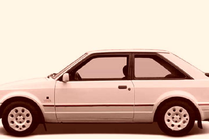 escort Calmatuiu