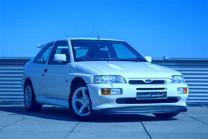 escort Calmeca
