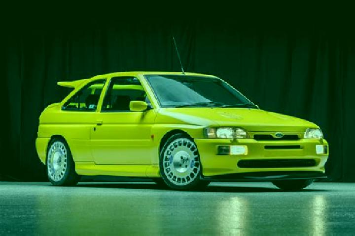 escort Calmont
