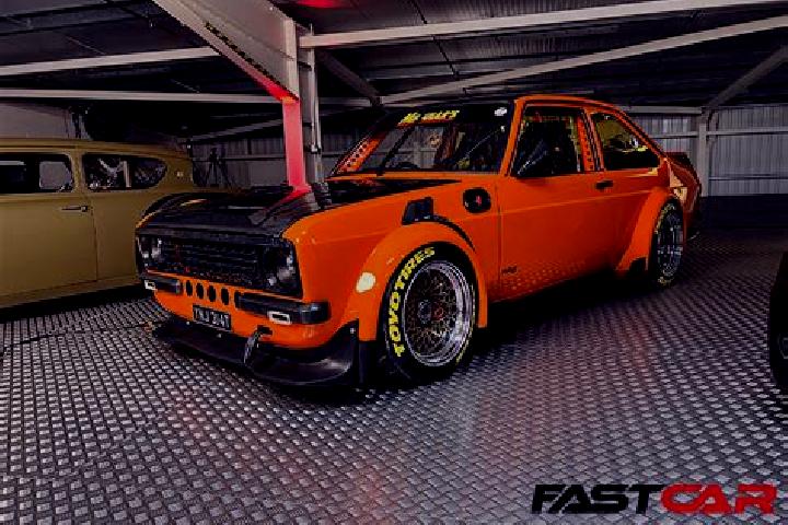 escort Caln