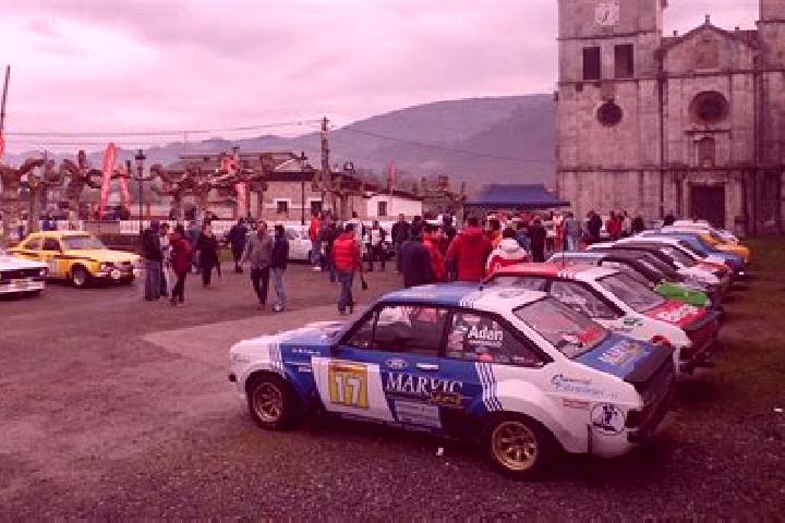 escort Calnicu de Sus