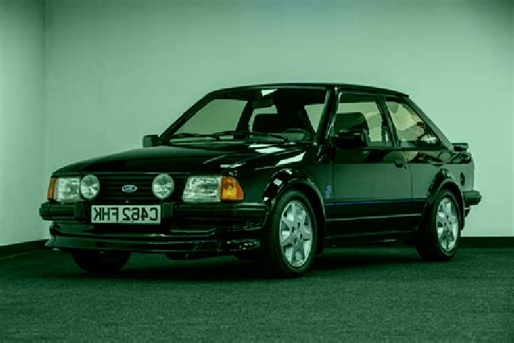 escort Calo