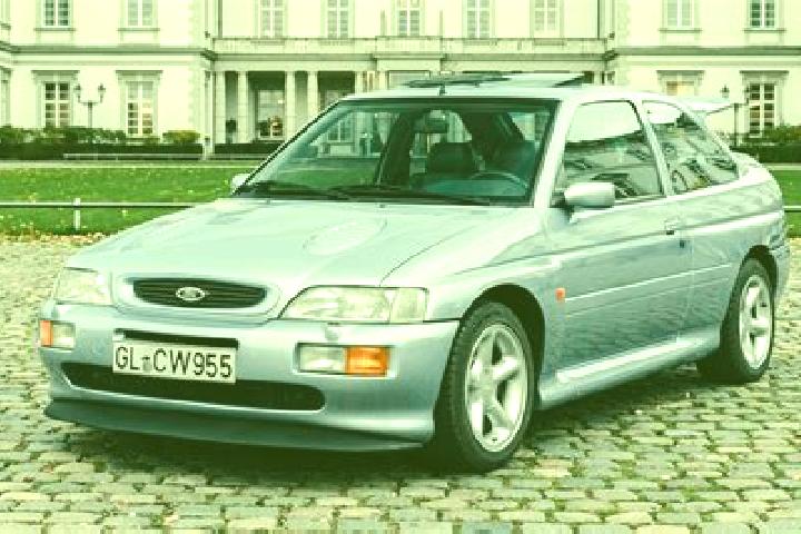 escort Calomboyan
