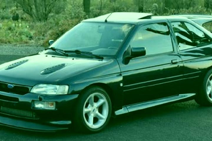 escort Calomfiresti