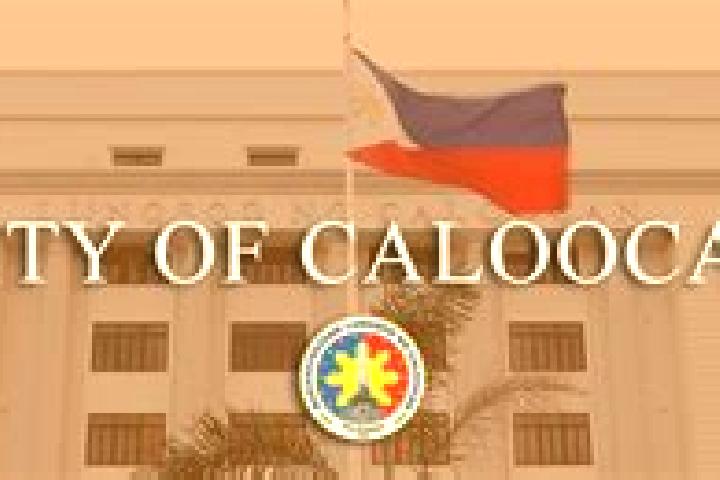 escort Caloocan