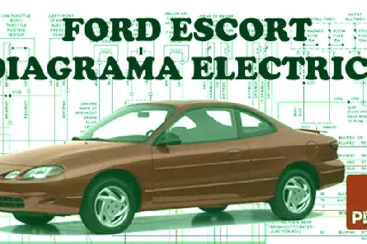 escort Calotmul
